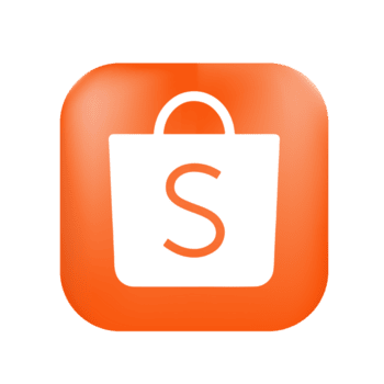 Shopee Digital Essentials