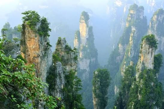 Guilin